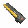 Bild 1: MTXtec Akku für LENOVO SB10K97581, LiIon, 11.1V, 4400mAh