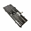 Bild 1: MTXtec Akku für LENOVO 02DL004, LiPolymer, 15.36V, 3250mAh