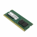 MTXtec Arbeitsspeicher 8 GB RAM für MSI GL72 6QF