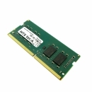MTXtec Arbeitsspeicher 8 GB RAM für ASUS X554UA