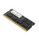 MTXtec Arbeitsspeicher 16 GB RAM für ASUS ProArt StudioBook 15 H500GV