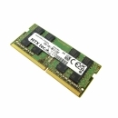MTXtec Arbeitsspeicher 16 GB RAM für ASUS FX80GE8750-1