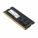 MTXtec Arbeitsspeicher 8 GB RAM für LENOVO ThinkPad P53 (20QR)
