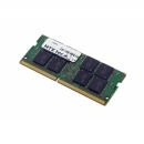 MTXtec Arbeitsspeicher 8 GB RAM für LENOVO IdeaPad 320-17IKB (81BJ0016MZ)