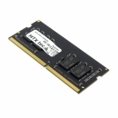 MTXtec Arbeitsspeicher 8 GB RAM für ASUS 0A001-00391900