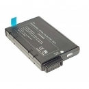 MTXtec Akku LiIon, 10.8V, 7800mAh für YAKUMO Mediapack 6100