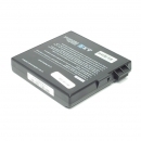 MTXtec Akku LiIon, 14.8V, 4400mAh für ASUS A4000D