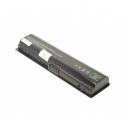 MTXtec Akku LiIon, 10.8V, 4400mAh für HP Pavilion dv2095