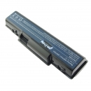 MTXtec Akku LiIon, 10.8/11.1V, 8800mAh für ACER Aspire 4310, Hochkapazitätsakku