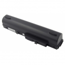 MTXtec Akku LiIon, 11.1V, 6600mAh für LG ELECTRONICS X110