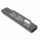 MTXtec Akku LiIon, 11.1V, 4400mAh für SAMSUNG R509-Aura T3200