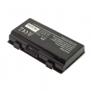 MTXtec Akku LiIon, 11.1V, 4400mAh für PACKARD BELL MX66-207