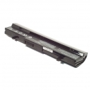 MTXtec Akku LiIon, 11.1V, 4400mAh für ASUS Eee PC 1005HAG