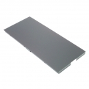 MTXtec Akku LiPolymer, 14.8V, 2800mAh fuer HP ProBook 5300