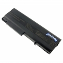 MTXtec Akku LiIon, 11.1V, 6600mAh für HP ProBook 6440b, Hochkapazitätsakku