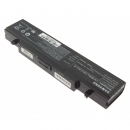 Original Akku AA-BP9NSB6 LiIon, 11.1V, 4400mAh für SAMSUNG R519-Pro Ponta