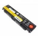Original Akku Battery 57+ LiIon, 10.8V, 5200mAh für LENOVO ThinkPad L540 (20AU)