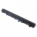 MTXtec Akku LiIon, 14.8V, 2600mAh für ACER Aspire V5-431