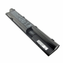 Original Akku H6L26AA LiIon, 10.8V, 4400mAh für HP ProBook 445