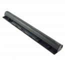 MTXtec Akku LiIon, 14.4V, 2200mAh für LENOVO G50-45