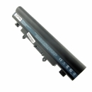 MTXtec Akku LiIon, 11.1V, 4400mAh für ACER Aspire V3-472