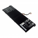 Original Akku AC14B8K LiPolymer, 15.2V, 3220mAh für ACER Aspire V3-331