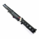 MTXtec Akku LiIon, 14.4V, 2600mAh für ASUS X550E