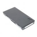 MTXtec Akku LiIon, 14.8V, 4400mAh für BENQ JoyBook S57