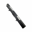 MTXtec Akku LiIon, 14.8V, 2200mAh für TOSHIBA Satellite L50-B