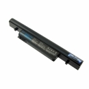 MTXtec Akku LiIon, 11.1V, 4400mAh für TOSHIBA Dynabook R751