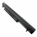 MTXtec Akku LiIon, 14.4V, 2200mAh für ASUS A46CA