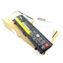Original Akku Battery 71+ LiIon, 11.1V, 4400mAh für LENOVO ThinkPad L560 (20F1, 20F2)