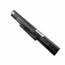 MTXtec Akku LiIon, 14.8V, 2600mAh für SONY Vaio 14E