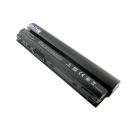 MTXtec Akku LiIon, 11.1V, 4400mAh für DELL Latitude E6230