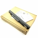 Original Akku HS04 LiIon, 14.6V, 2850mAh für HP Pavilion 14-ac101la