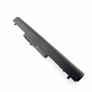 Original Akku VK04 LiIon, 14.8V, 2800mAh für HP Pavilion SleekBook 14-b012, VK04