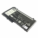 Original Akku RYXXH LiPolymer, 11.1V, 3440mAh für DELL Latitude E5250