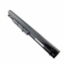 Original Akku OA04 LiIon, 14.6V, 2840mAh für HP 250 G2