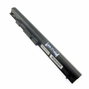 MTXtec Akku LiIon, 14.8V, 2600mAh für HP 250 G2