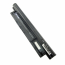 MTXtec Akku LiIon, 14.8V, 5200mAh für DELL Inspiron 3531