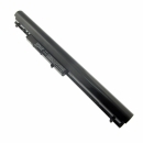 MTXtec Akku LiIon, 14.8V, 2200mAh für HP Pavilion SleekBook 14-b015, LA04