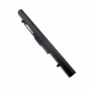 MTXtec Akku LiIon, 14.8V, 2200mAh für TOSHIBA Portege Z20T-C-11E