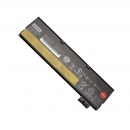Original Akku Battery 61++ LiIon, 10.8V, 6600mAh für LENOVO ThinkPad T460s (20F9, 20FA)