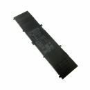 Original Akku B31N1535 LiIon, 11.4V, 4240mAh für ASUS ZenBook UX310