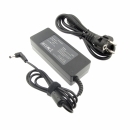 MTXtec Netzteil, 19V, 4.74A für ACER TravelMate a-551