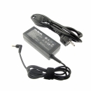 MTXtec Netzteil, 19V, 3.42A für ACER TravelMate 533