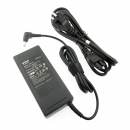 MTXtec Netzteil, 19V, 4.74A für ACER TravelMate 8215