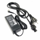 Original Netzteil Delta ADP-65JH, 19V, 3.42A für ACER Extensa 2300