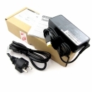 Original Netzteil 45N0237, 20V, 4.5A für LENOVO IdeaPad Flex 2-15, 90W