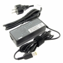 Original Netzteil 45N0261, 20V, 3.25A für LENOVO IdeaPad S410p, 65W